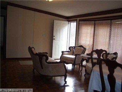 130 Starr Ln, Advance, NC 27006 - photo 7