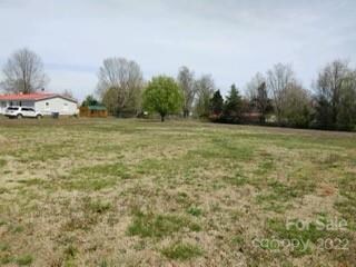 1314 River Hill Rd, Statesville, NC 28625 - photo 7