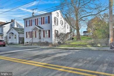38 Main St, Bethel, PA 19507 - photo 3