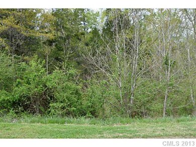Land/Lot