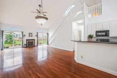 9-web-or-mls-DSC01737