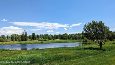 PXL_20240614_182851313