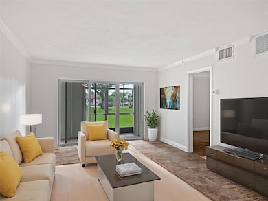 River Shores unit 102, Oakland Park, FL 33334 - photo 2