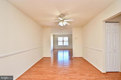 3626 Anchorage Cove, Triangle, VA 22172 - photo 7