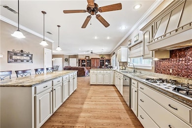 19087 Austin Varnado Rd, Franklinton, LA 70438 - photo 3