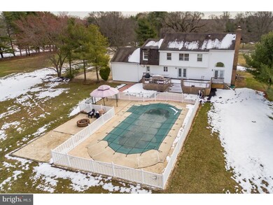 436 Heritage Rd, Sewell, NJ 08080 - photo 2