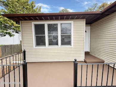 12A Opal Ct unit A, Barnegat, NJ 08005 - photo 5