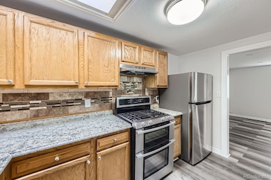 7461 Locust St, Commerce City, CO 80022 - photo 7