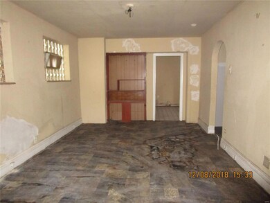 4630 Farlin Ave, Saint Louis, MO 63115 - photo 4