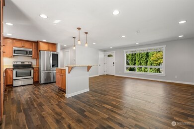 8629 NE 157th St, Kenmore, WA 98028 - photo 5