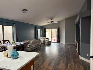 great room 2