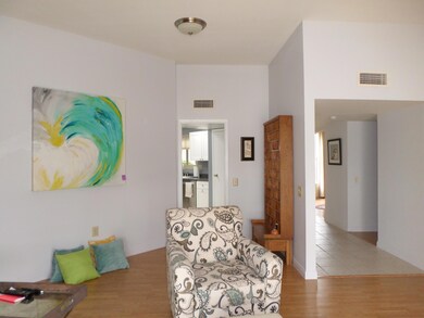 10645 W Pineaire Dr, Sun City, AZ 85351 - photo 6