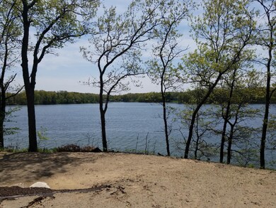 5007 E Manitou Way unit 36, Croton Township, MI 49337 - photo 6