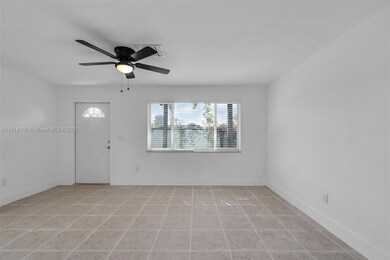 124 SE 2nd Terrace unit 1-2, Hallandale Beach, FL 33009 - photo 7
