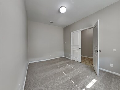 3503 Creole Bay Ln, Rosenberg, TX 77471 - photo 5