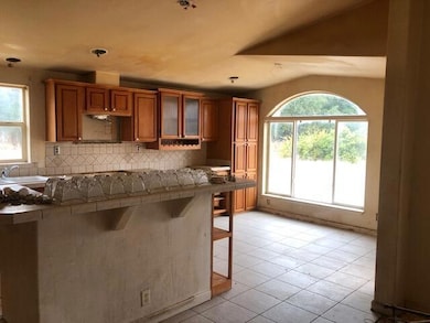 21892 Stone Meadows Rd, Palo Cedro, CA 96073 - photo 6