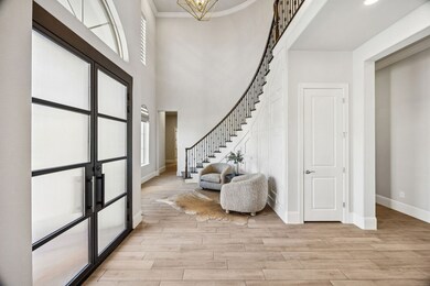 2311 Red Fox Dr, Missouri City, TX 77459 - photo 6