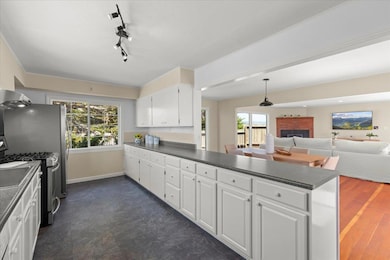 1263 Reservoir Rd, Pescadero, CA 94060 - photo 4