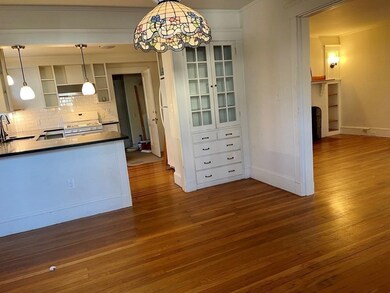 12 Bonwood St unit 1, Newtonville, MA 02460 - photo 6