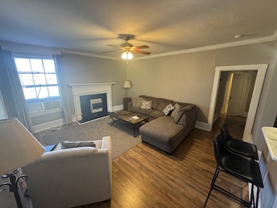 226 N Highland Ave unit 4, Murfreesboro, TN 37130 - photo 3