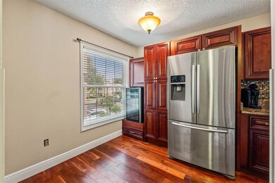 7828 Hardwick Dr unit 924, New Port Richey, FL 34653 - photo 6