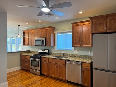 1 3rd Ave unit T, Charlestown, MA 02129 - photo 5