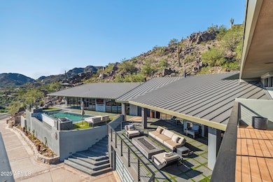 7517 N Moonlight Way, Paradise Valley, AZ 85253 - photo 2