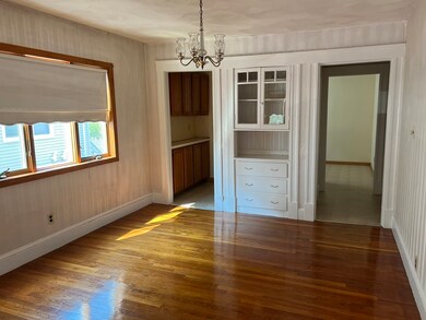 32 Durso Ave unit 1st, Malden, MA 02148 - photo 6