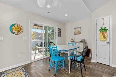 2473 Summerhaven Loop, Conway, SC 29527 - photo 7