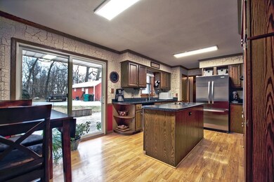 27490 Alden Rd, New Carlisle, IN 46552 - photo 5