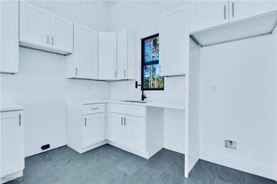 1603 E 14th St, Lehigh Acres, FL 33972 - photo 5