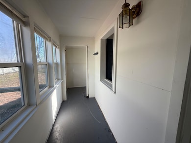 1197 County Road D, Almond, WI 54909 - photo 7