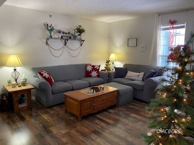 15 S Shafer St unit 1509, Athens, OH 45701 - photo 2