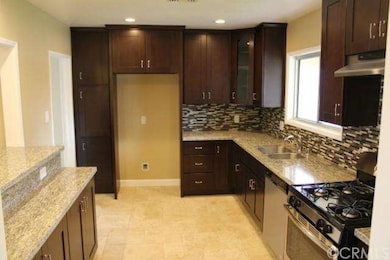 1931 Nipomo Ave, Long Beach, CA 90815 - photo 6