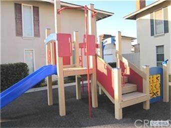 Play Area