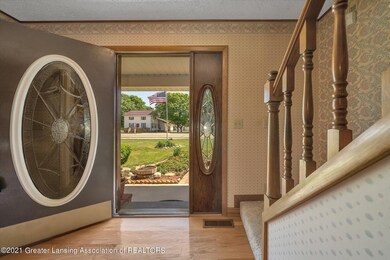 06-11232 W M21-Windowstill Real Estate P
