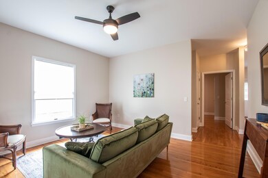 520 Hagy St. SW, Abingdon, VA