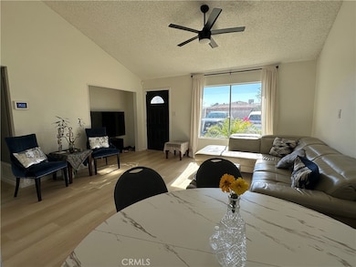 11013 Rome Beauty Dr, California City, CA 93505 - photo 7