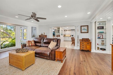 113 Shore Rush Cir, Saint Simons Island, GA 31522 - photo 4