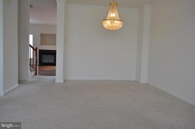 42771 Shaler St, Chantilly, VA 20152 - photo 6