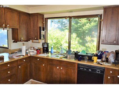 25375 S Eldorado Rd, Mulino, OR 97042 - photo 6