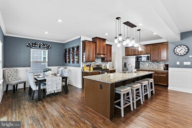 2241 Nottoway Dr, Hanover, MD 21076 - photo 5