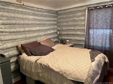 6176 Highway 150, Floyds Knobs, IN 47119 - photo 7