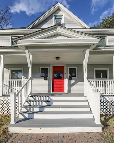 5 Abbott St, Derry, NH 03038 - photo 3