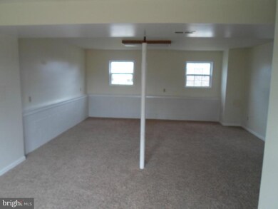 20 Starbright Ct, Martinsburg, WV 25404 - photo 6