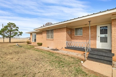 22431 100th St, Maysville, OK 73057 - photo 5