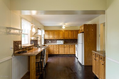 5412 Idlewood Ln, Louisville, KY 40291 - photo 7