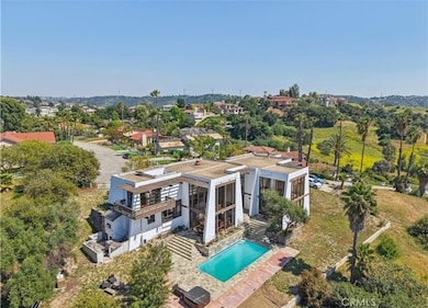 22702 Timbertop Ln, Diamond Bar, CA 91765 - photo 2