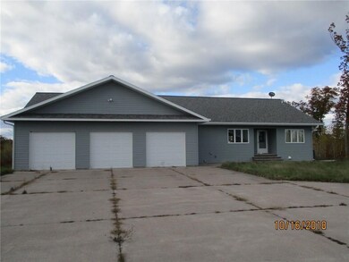 28639 Camp Daniel Trail, Danbury, WI 54830 - photo 2