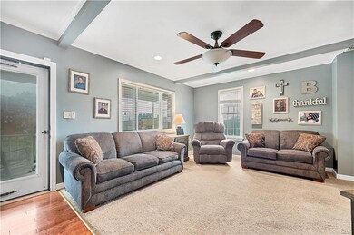 202 Quarry St, Whitehall, PA 18052 - photo 4